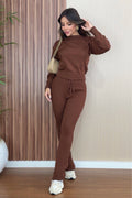 Conjunto Ana Paula