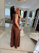 Conjunto Maya
