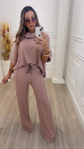 Conjunto Monaco