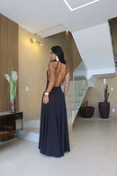Vestido Juliana