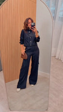 Conjunto Julye