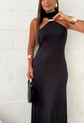 Vestido Brivane