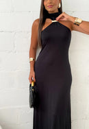 Vestido Brivane