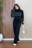 CONJUNTO ALICE