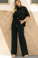 Conjunto Monaco