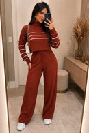 CONJUNTO ALICE