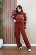 CONJUNTO ALICE