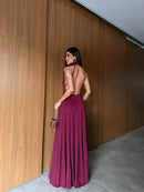 Vestido Juliana