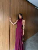 Vestido Juliana