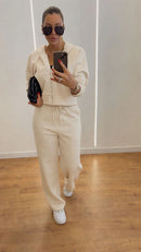 Conjunto Zaia