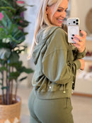 Conjunto Bruna Moleton Biamar