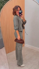 Conjunto Julye