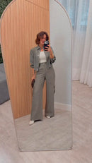 Conjunto Julye