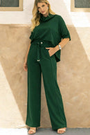 Conjunto Monaco