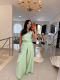 Conjunto Maya