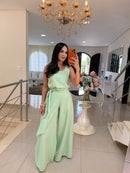 Conjunto Maya