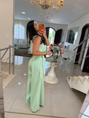 Conjunto Maya