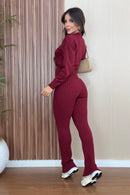 Conjunto Ana Paula