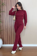 Conjunto Ana Paula